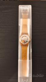 Swatch  GK100RE2 - Jelly Fish