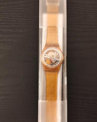 Swatch  GK100RE2 - Jelly Fish
