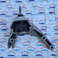 51944198 supporto cambio panda 900 Twinair