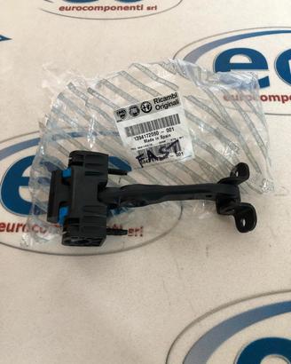 1394172080 TIRANTE PORTA ANTERIORE SX/DX DUCATO