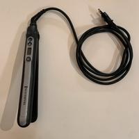 Piastra per capelli Remington