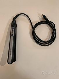 Piastra per capelli Remington