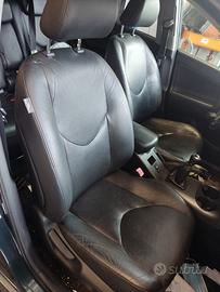 Sedile anteriore dx TOYOTA RAV 4 del 2006