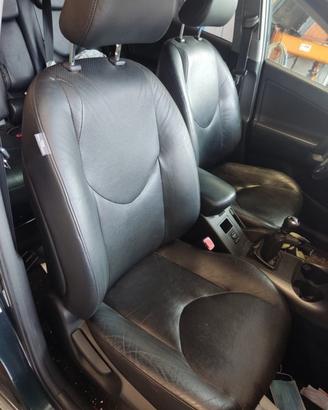 Sedile anteriore dx TOYOTA RAV 4 del 2006