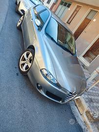 Alfa Romeo 147 