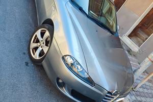 Alfa Romeo 147 