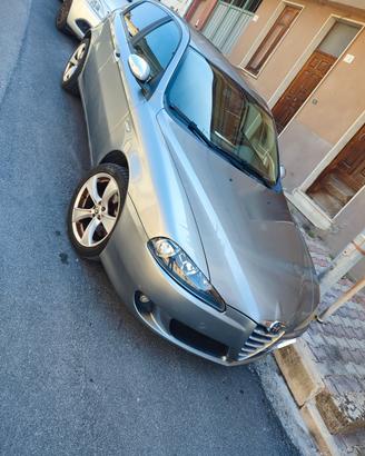 Alfa Romeo 147 