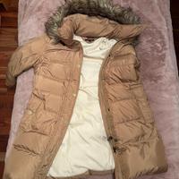 Giubbotto  Tommy Hilfiger