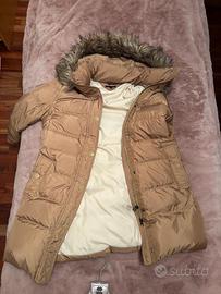 Giubbotto  Tommy Hilfiger