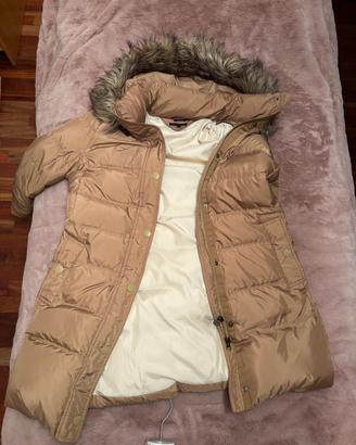 Giubbotto  Tommy Hilfiger