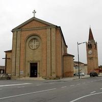 Abitazione a PADOVA (PD)