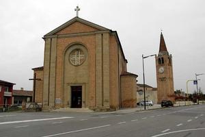 Abitazione a PADOVA (PD)