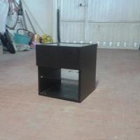Mobiletto porta TV
