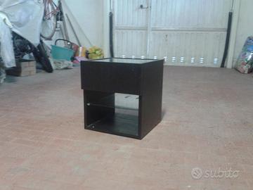 Mobiletto porta TV