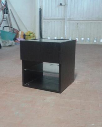 Mobiletto porta TV
