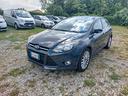 ford-focus-1-6-ecoboost-150-cv-start-stop-titanium