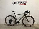 specialized-diverge-comp-carbon