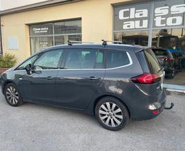 Opel Zafira Tourer 1.6 CDTi 120CV Start&Stop Elect