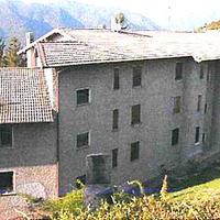 Appartamento a Zogno (BG)