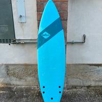 Surf Softech 6’6