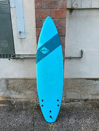 Surf Softech 6’6