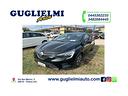 renault-clio-5-porte-clio-1-0-sce-equilibre-65cv-m