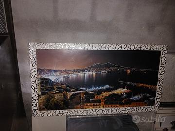 Quadro 