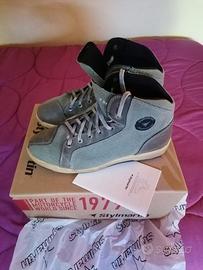 SCARPA STYLMARTIN  ARIZONA GREEN LODEN