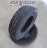 gomme-pneumatici-rotalla-transporter-rf09-195-r15