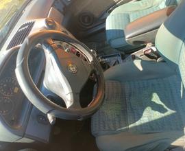 Alfa romeo 146 - 2001