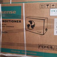 condizionionatori 9000-12000-18000-24000