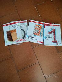 libri  contaci