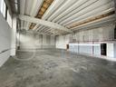 capannone-industriale-rubano-11262acg-