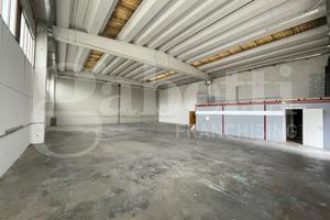 Capannone Industriale Rubano [11262ACG]