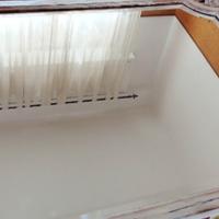 Specchio vintage prezzo irrisorio 