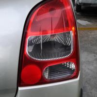 RENAULT TWINGO 2007 - STOP POSTERIORE DESTRO