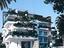 Immagine 6