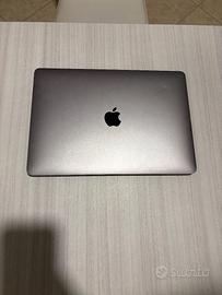 Macbook Air 13” Retina 2018