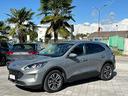 ford-kuga-2-5-plug-in-hybrid-225-cv-cvt-2wd-titani
