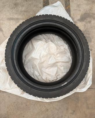 4 Gomme Invernali Continental 225/40 R18 – 80/90