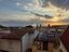 Immagine 18