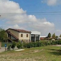 RGE 196/2024 Trib Pavia - LOTTO 1