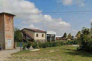 RGE 196/2024 Trib Pavia - LOTTO 1