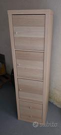 ikea kallax 