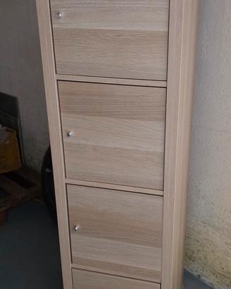 ikea kallax 