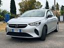 opel-corsa-1-2-edition-prezzo-reale-iva-deducibile