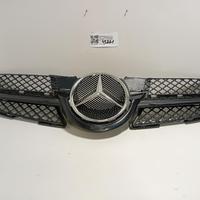 GRIGLIA PARAURTI MERCEDES SLK W171 2Â° Serie A1718