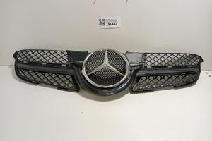 GRIGLIA PARAURTI MERCEDES SLK W171 2Â° Serie A1718