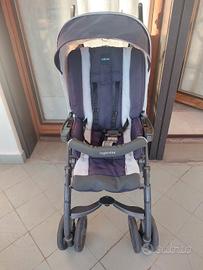 Passeggino Inglesina Zippy