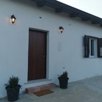 Villetta in campagna